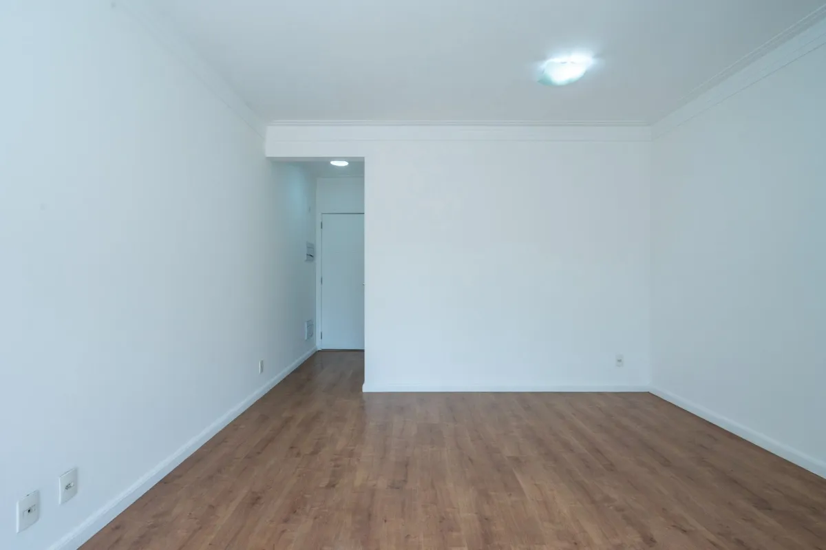 Imagem Apartamento para venda em Butantã com 3 quartos, sendo 1 suíte, 77m2