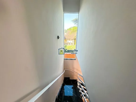 Imagem CASA COM 59 m² - CIBRATEL - ITANHAÉM SP