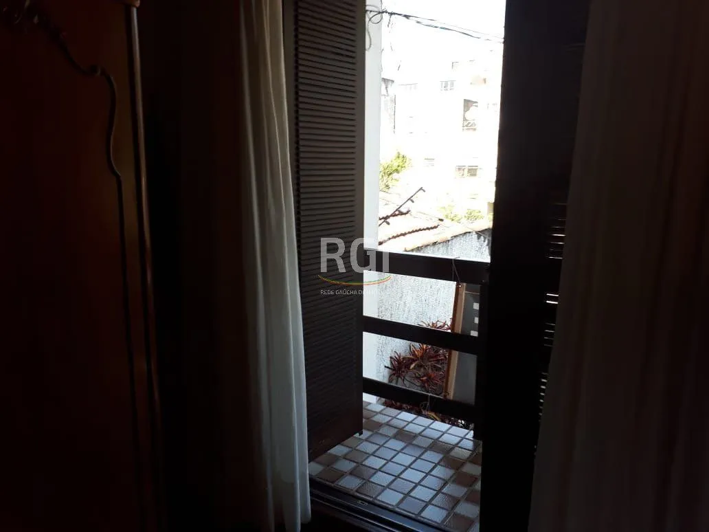 Imagem Casa para Venda - 200m², 3 dormitórios, sendo 1 suites, 1 vaga - Santana