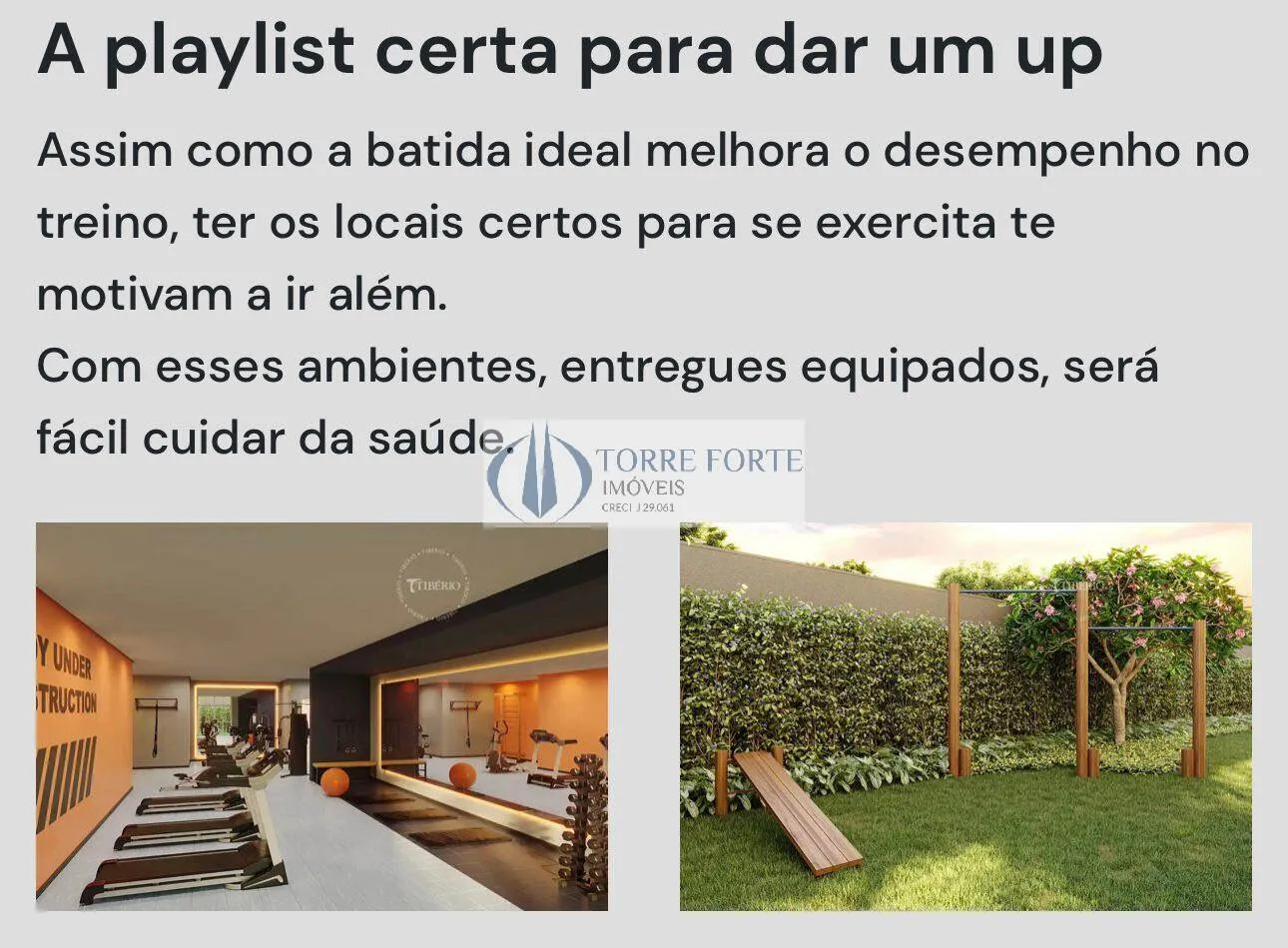 Imagem Lindo Studio 30mts da estação do metro Bresser-Mooca