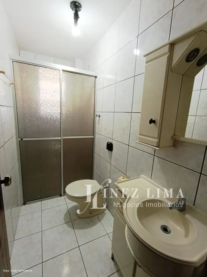 Imagem Apartamento para Venda em Itapema, Meia Praia, 3 dormitórios, 1 suíte, 2 banheiros, 1 vaga