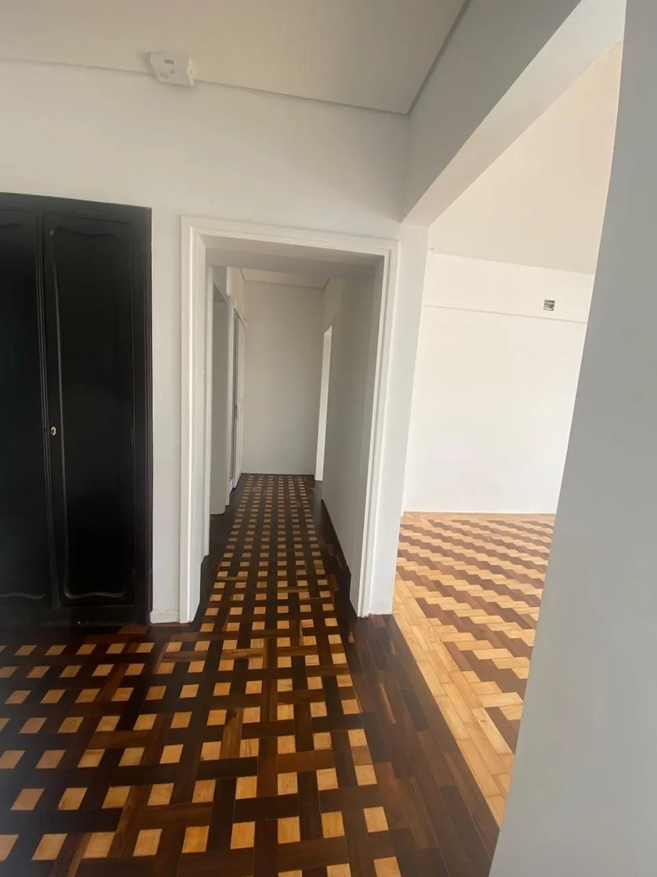 Imagem Apartamento a venda 2 suítes bairro Independência
