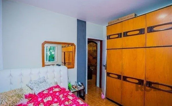 Imagem Casa em Jardim Carvalho