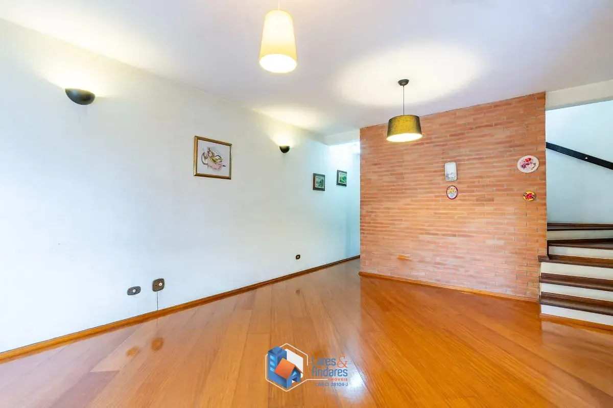 Imagem Sobrado para venda em Alto da Lapa com 3 quartos, sendo 1 suíte, 191m²