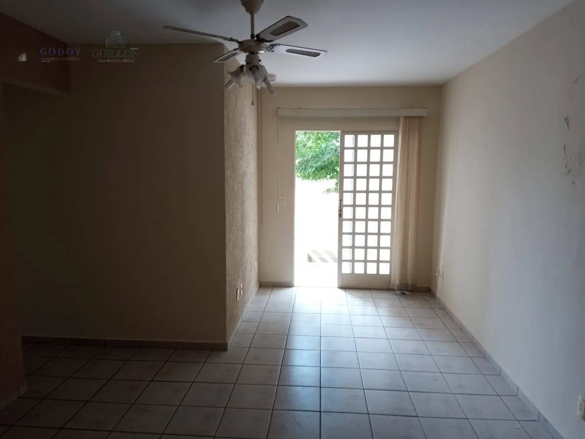 Imagem Apartamento à venda 2 Quartos, 1 Vaga, 71M², Jardim Boa Vista, Pindamonhangaba - SP | Edifício Esmeralda