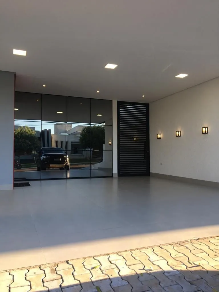Imagem Casa 325.56m Umuarama-PR 32