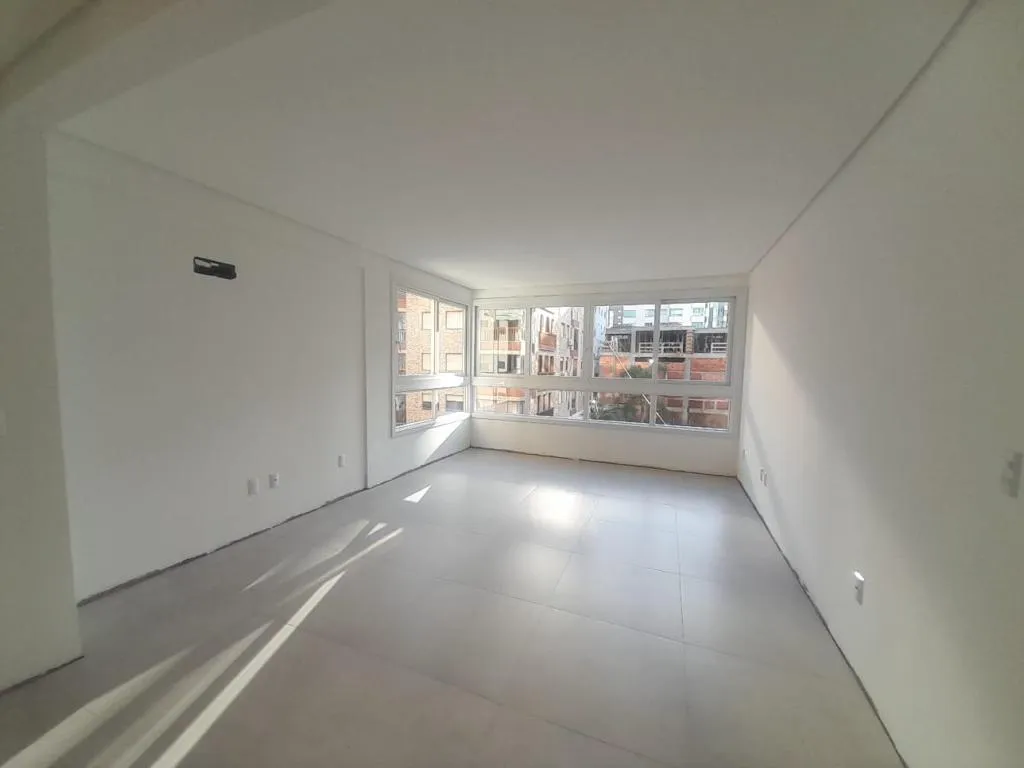 Imagem Apartamento 2 Dormitórios - Bairro Zona Nova