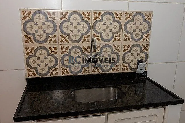 Imagem Apartamento a Venda no bairro Mutondo - São Gonçalo, RJ