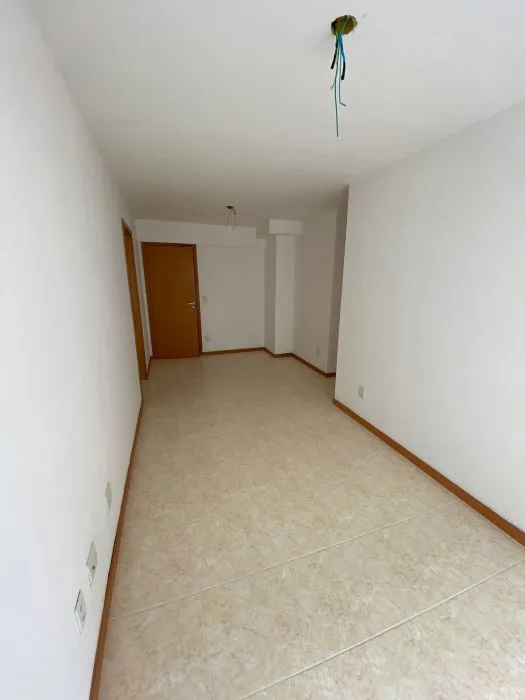 Imagem Apartamento a Venda no bairro Taquara - Rio de Janeiro, RJ