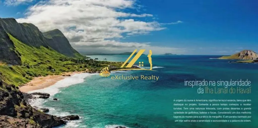 Imagem Apartamento RESIDENCIAL em Mata de São João - Bahia,