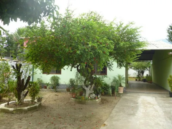Imagem Casa com 2 Quartos à Venda, 300 m² em Campo Grande - Rio de Janeiro