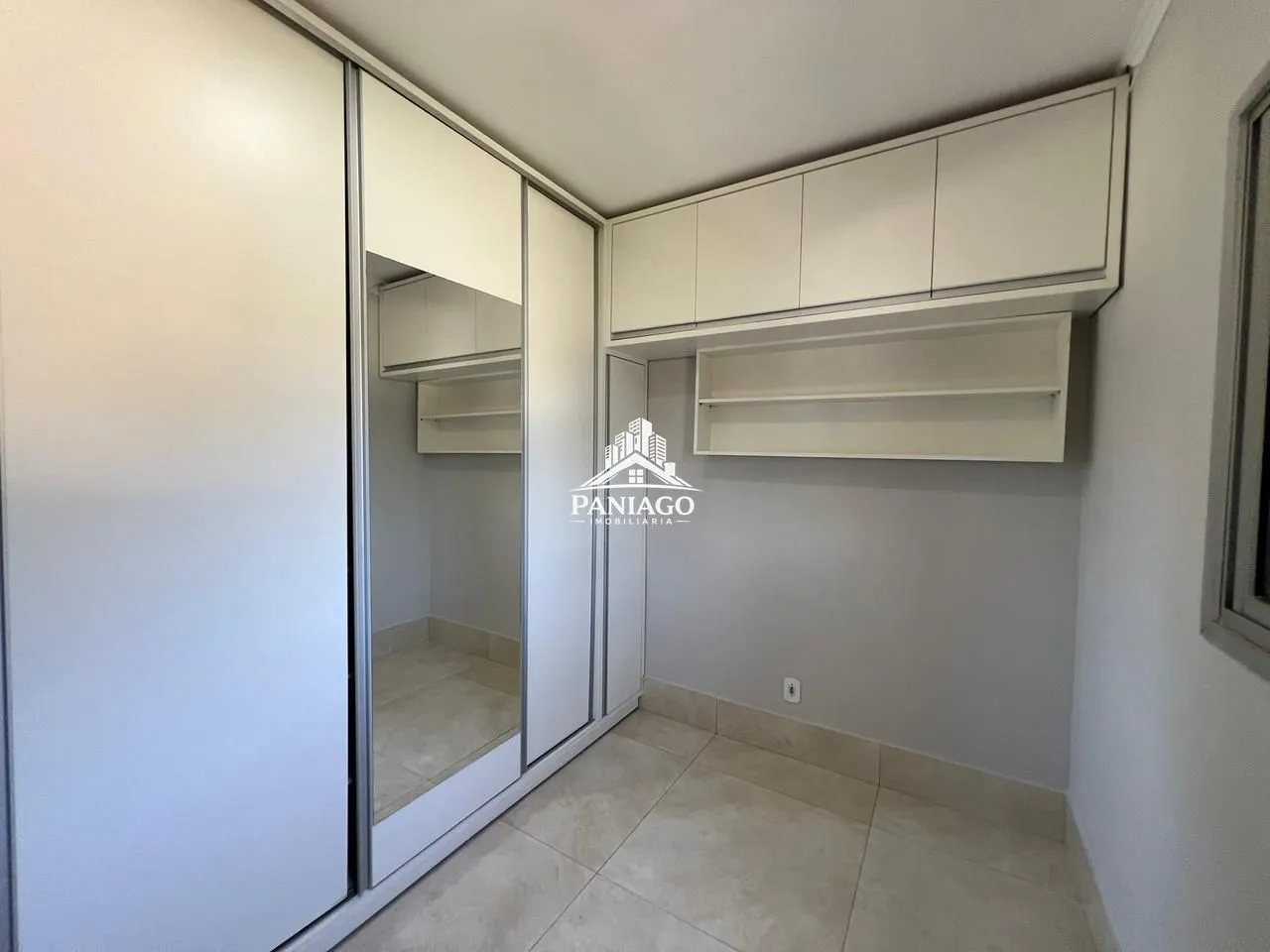 Imagem Apartamento à venda 3 quartos (1 suíte), Torres das Palmeiras, Cuiabá-MT