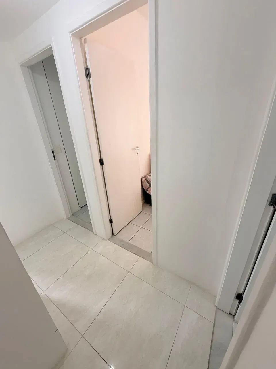 Imagem Apartamento com 3 Quartos à Venda, 70 m² em Imbuí - Salvador