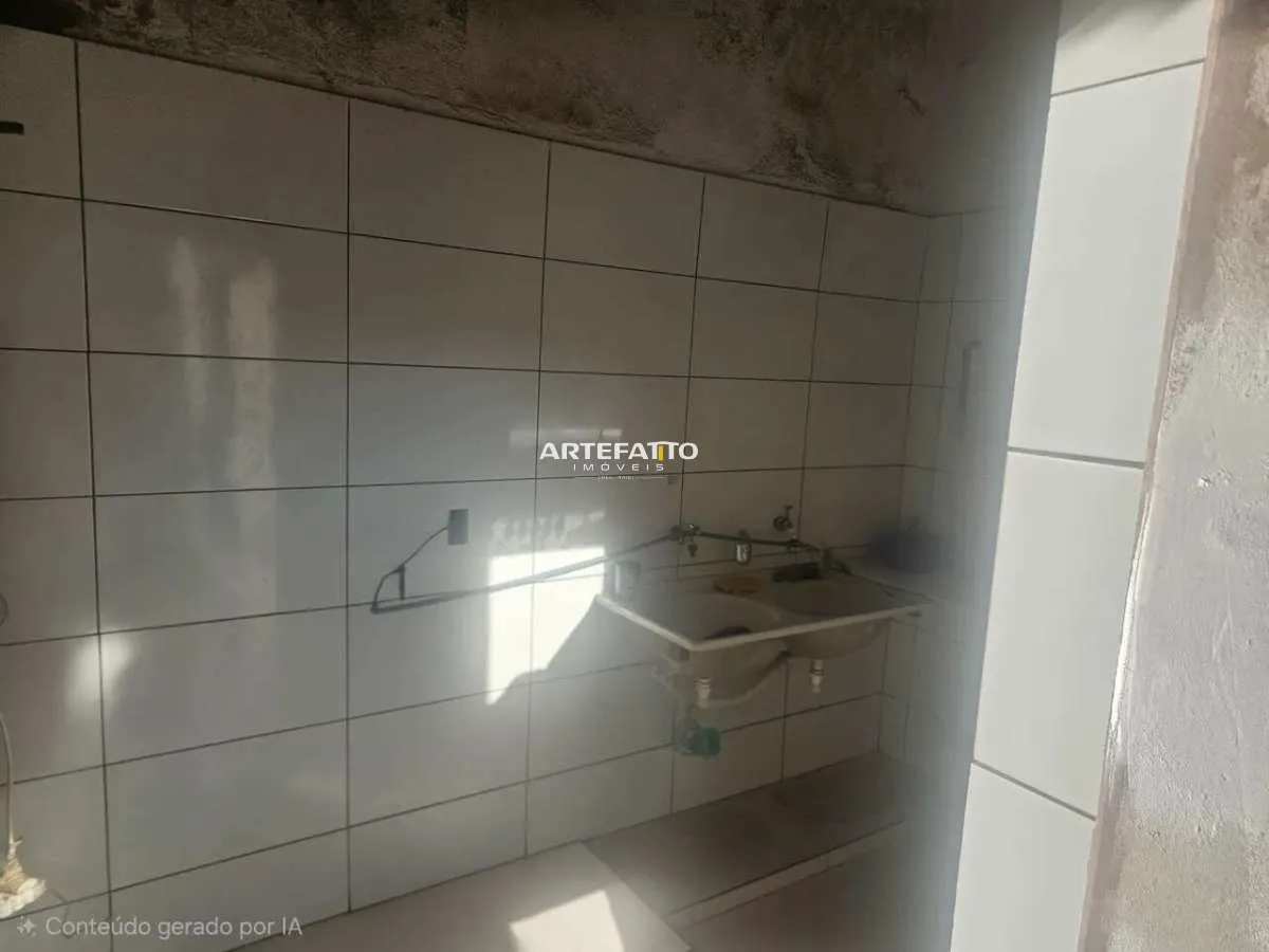 Imagem Casa à venda em Franca, Jardim Noêmia, com 3 quartos, 102m2