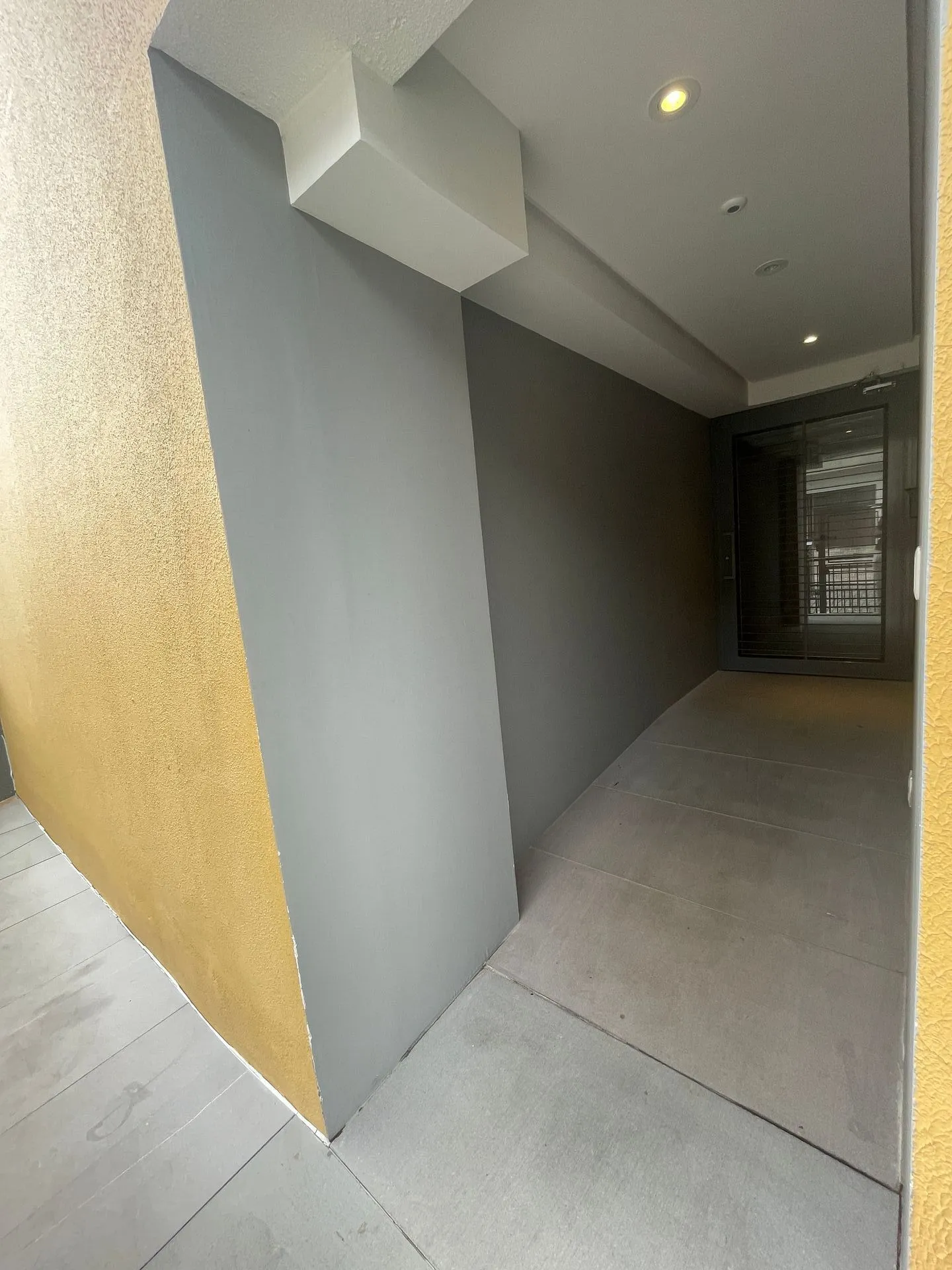 Imagem Apartamento à venda em Caxias do Sul, Rio Branco, com 2 quartos, 60m2