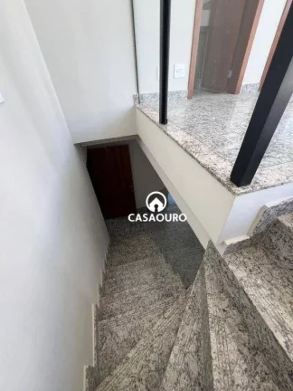 Imagem Apartamento à venda, 100 m² por R$ 1.750.000,00 - Lourdes - Belo Horizonte/MG