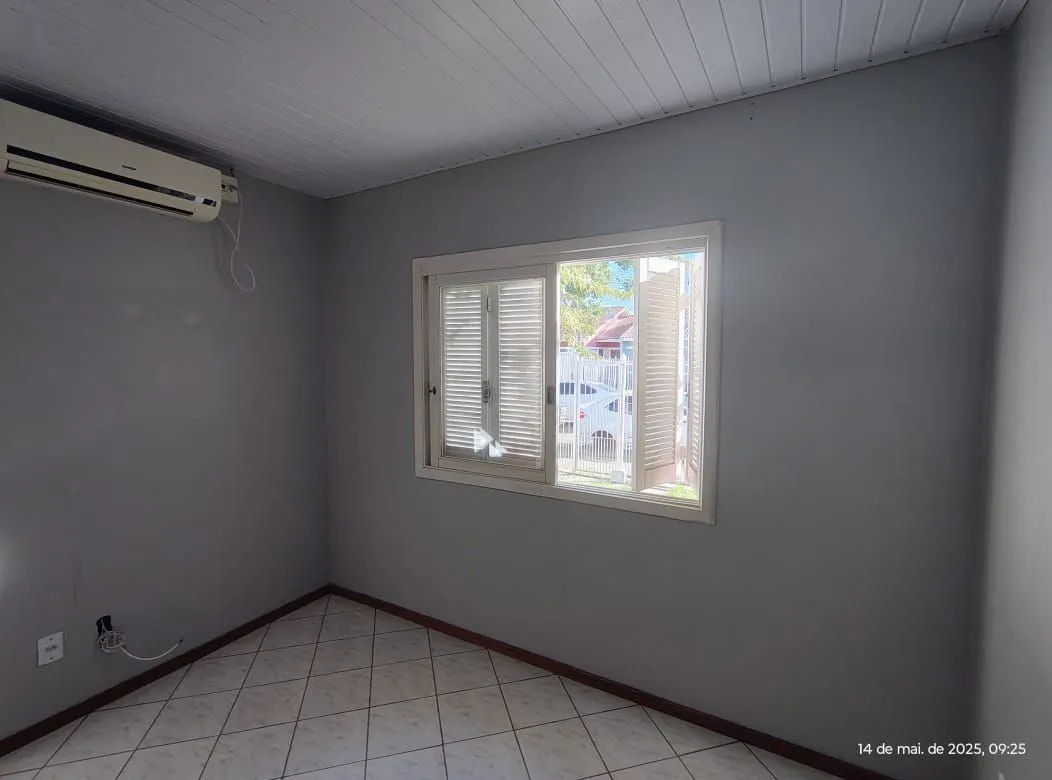 Imagem Casa de 3 dormitorios no Moradas do Sul