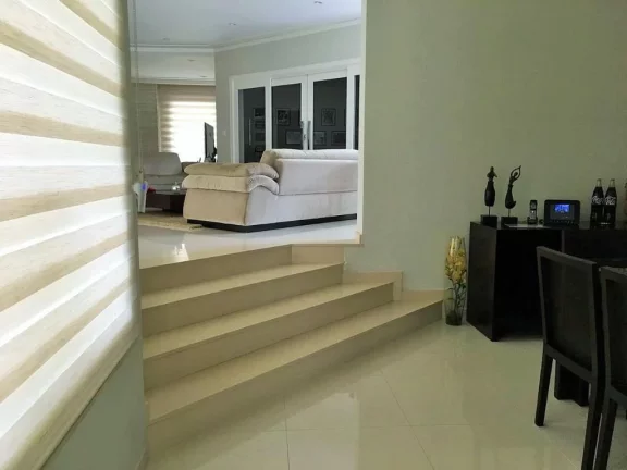 Imagem casa residencial à venda, condomínio arujá hills I, ARUJÁ