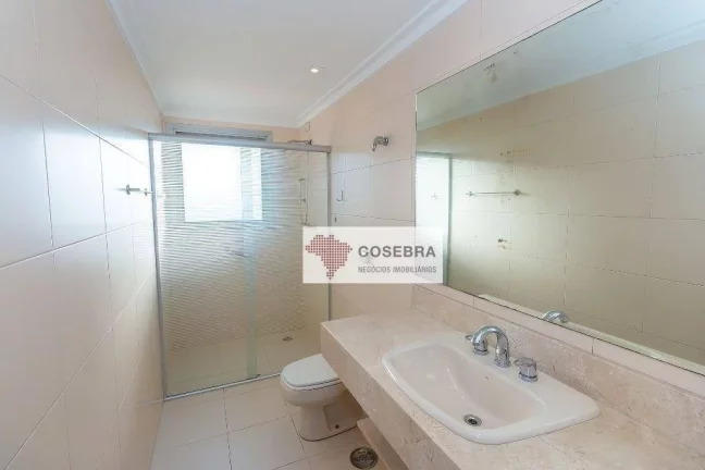 Imagem Apartamento com 2 dormitórios à venda, 98 m² por R$ 1.380.000,00 - Itaim Bibi - São Paulo/SP