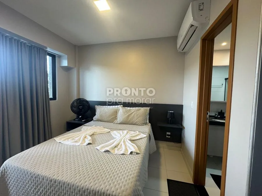 Imagem Makia Beach Experience