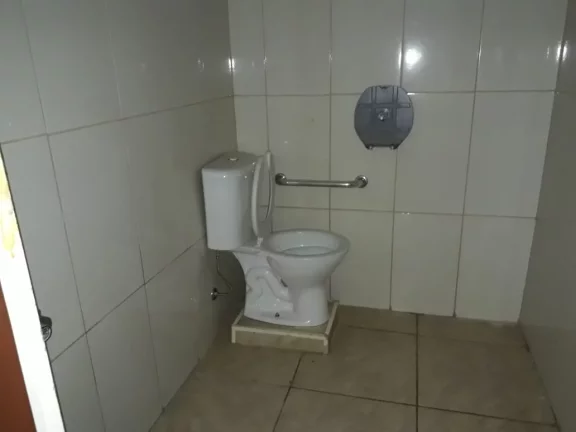 Imagem excelente ponto próximo a Guarani