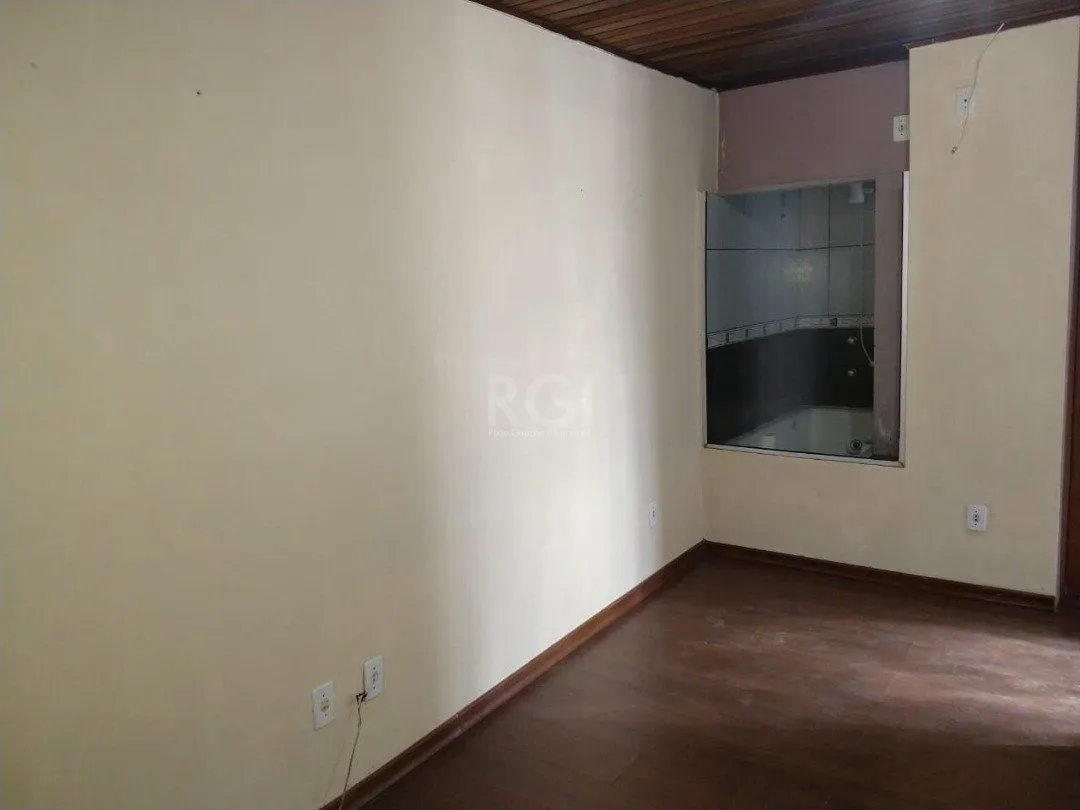 Imagem Casa para Venda - 123m², 3 dormitórios, sendo 1 suites, 2 vagas - Hípica