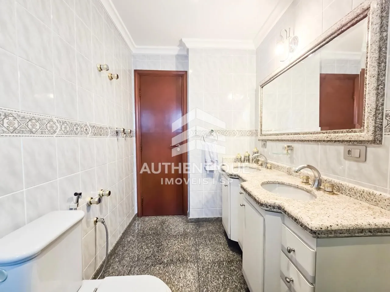 Imagem Royal Park Vila Monumento - Apartamento à venda no bairro Vila Monumento - São Paulo/SP, Zona Sul