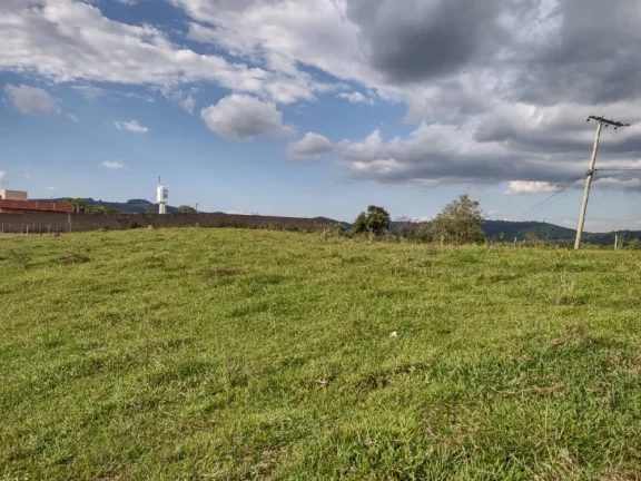 Imagem VENDE TERRENO CABREÚVA E REGIÃO -SP