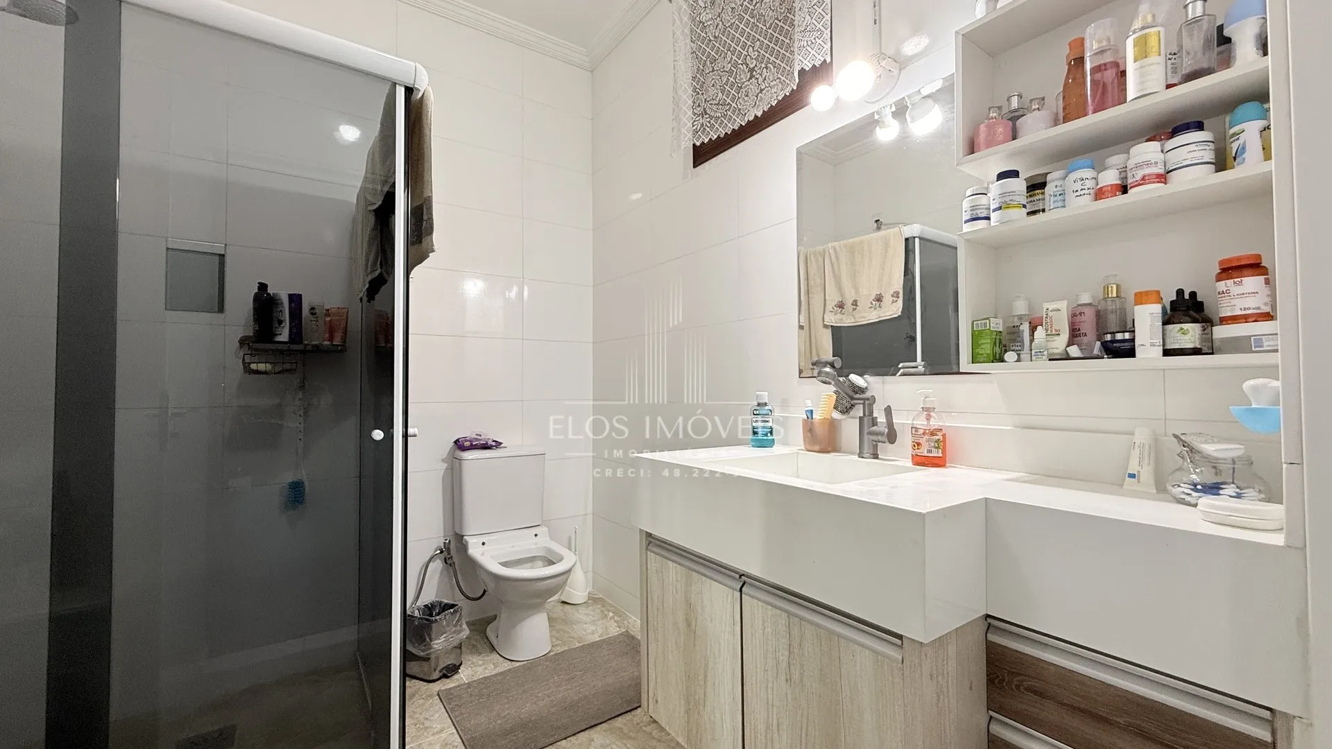 Imagem CHÁCARA 2.000 m2 - COND AREIA BRANCA - LIMEIRA/SP - R$ 1.500.000,00