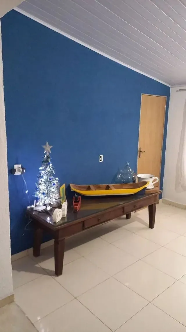 Imagem Casa à venda 4 Quartos, 3 Vagas, 1200M², Prumirim, Ubatuba - SP