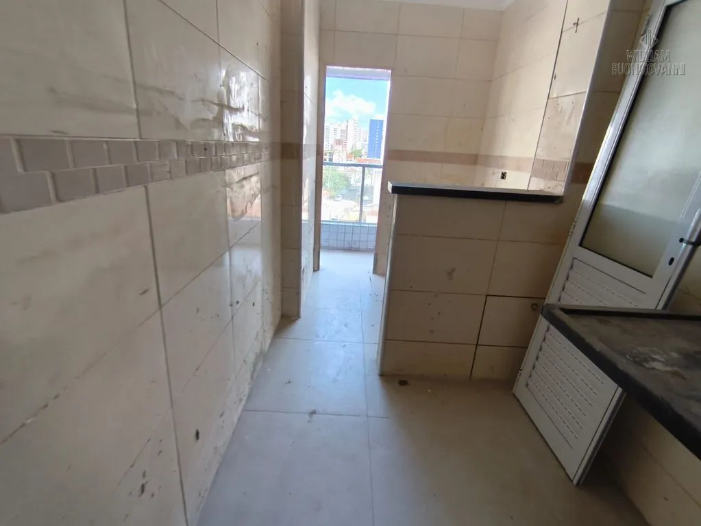 Imagem Apto Novo na Aviação, 106m², 3 Dorm, 2 Suítes, Lazer Completo