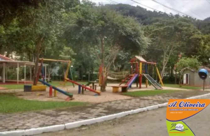 Imagem EXCELENTE CASA CONDOMINIO ALTO PADRAO