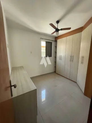 Imagem Casa à venda no bairro Embaré - Santos/SP