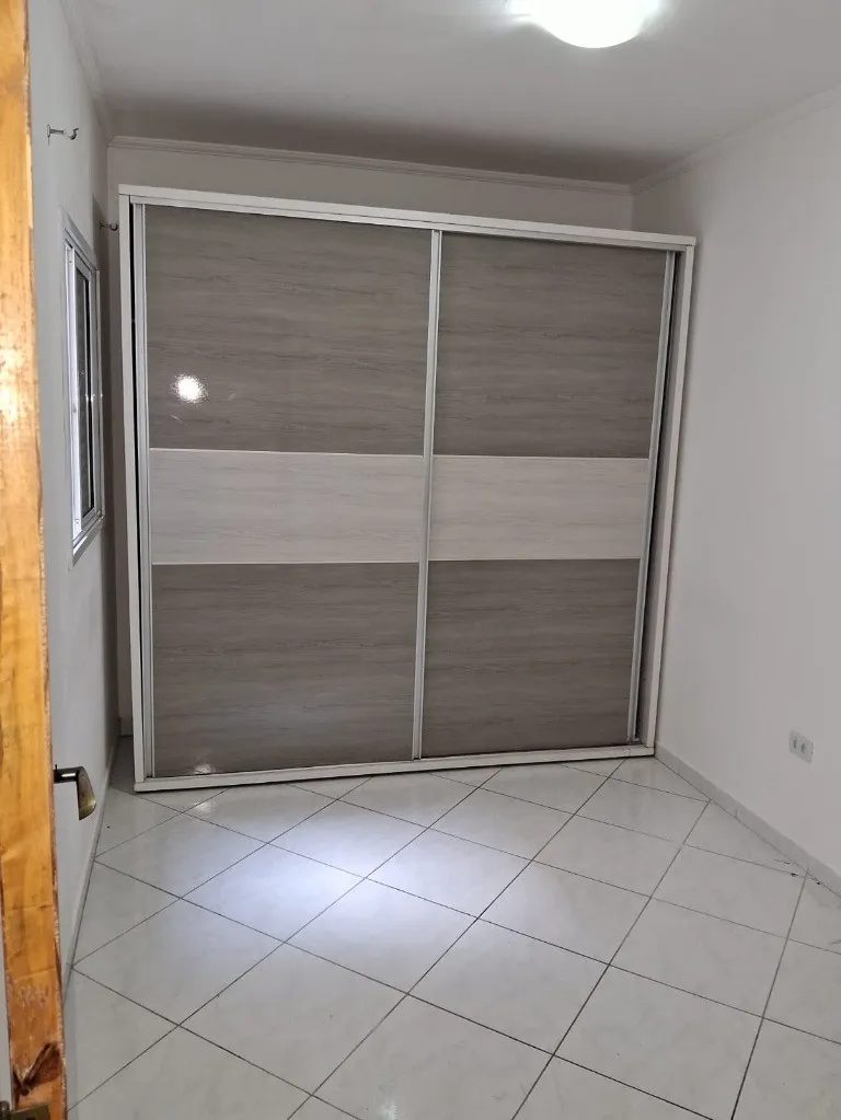 Imagem Cobertura sem condomínio na Vila Helena: 2 quartos, 1 suíte, 1 vaga, 118m² em Santo André-SP!