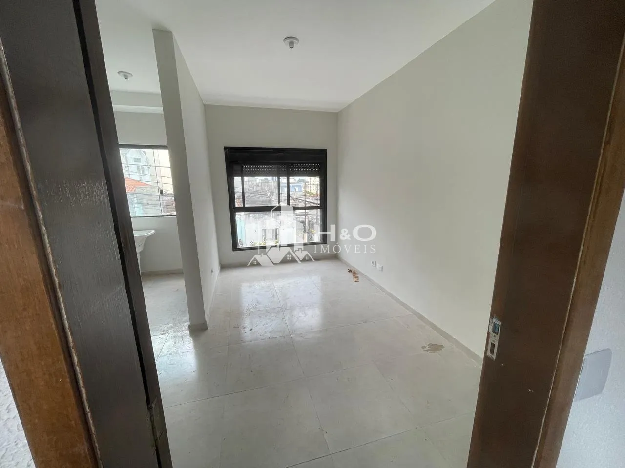 Imagem Oportunidade, Seu novo lar na Vila Laís está aqui! Apartamentos modernos de 39m² a 51m², com excelente localização e tudo que você precisa para viver com conforto e praticidade!