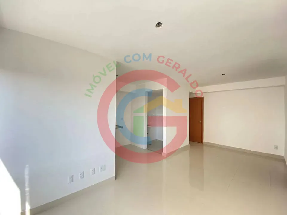 Imagem ÚLTIMAS UNIDADES" Apartamento 2 quartos - PRONTO PRA MORAR - UPTOWN