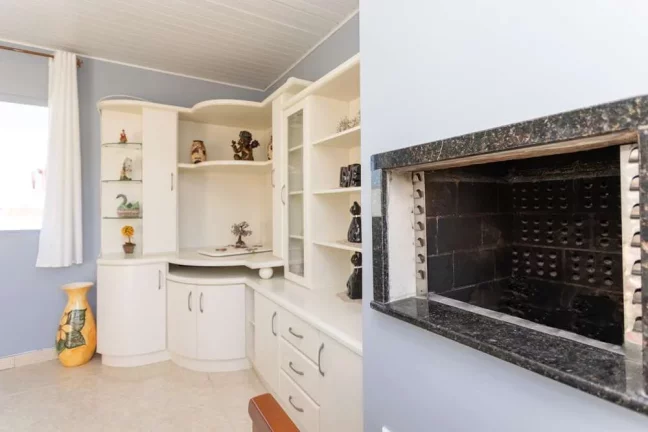 Imagem Cobertura Duplex para venda no bairro Passo da Areia em Porto Alegre