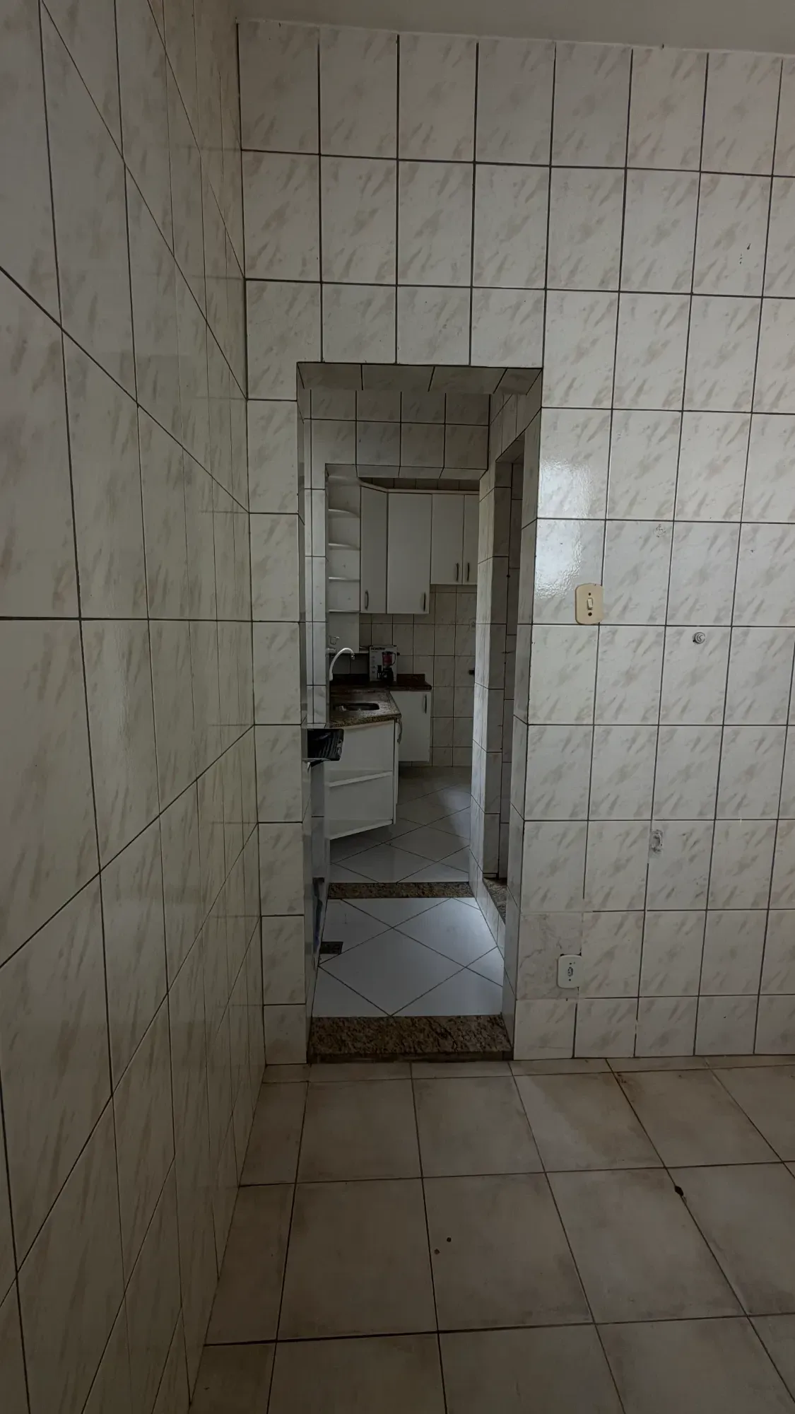 Imagem Apartamento com 3 Quartos à Venda, 82,5 m² em Graça - Salvador