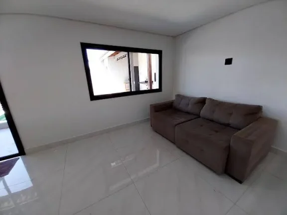 Imagem Casa no Oasis em Peruibe