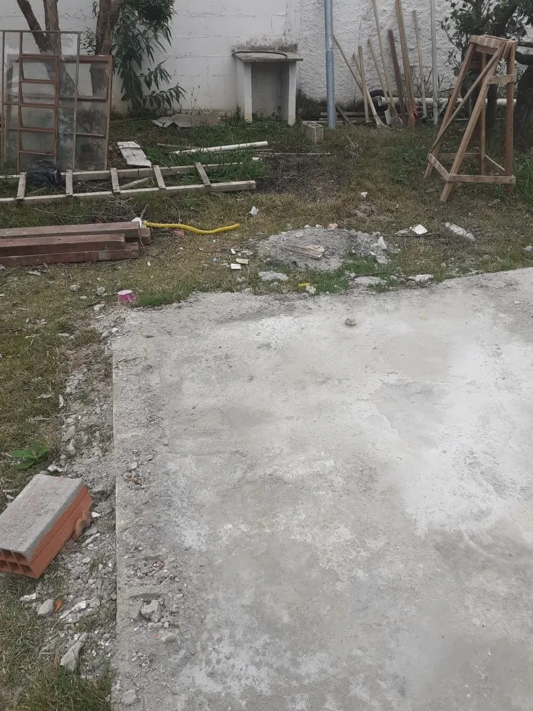 Imagem Terreno à venda 527M², Ipiranga, Pindamonhangaba - SP