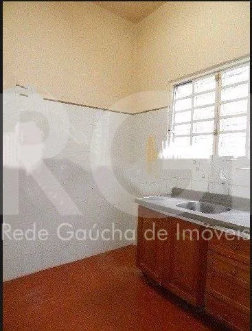 Imagem Casa para Venda - 140m², 2 dormitórios, Cidade Baixa