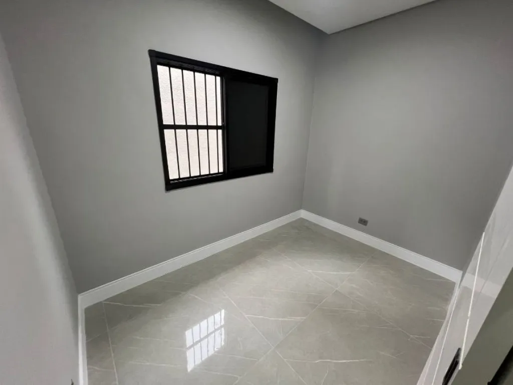 Imagem CASA COM 175,00 m² - AVIAÇÃO - PRAIA GRANDE SP