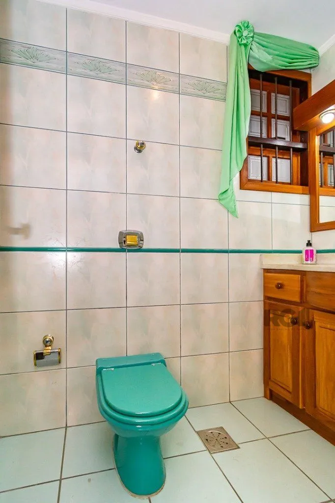 Imagem Casa sobrado na zona norte de 3 dormitórios 3 vagas e piscina