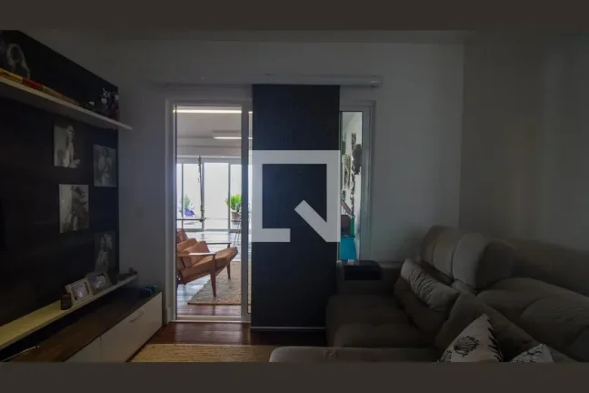 Imagem Apartamento à Venda - Recreio, 2 Quartos, 262 m2