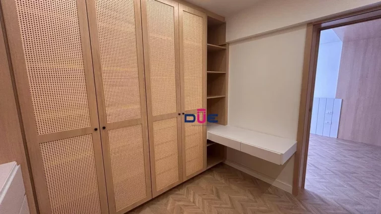Imagem Apartamento com 3 dormitórios à venda, 186 m² por R$ 2.290.000,00 - Boqueirão - Santos/SP