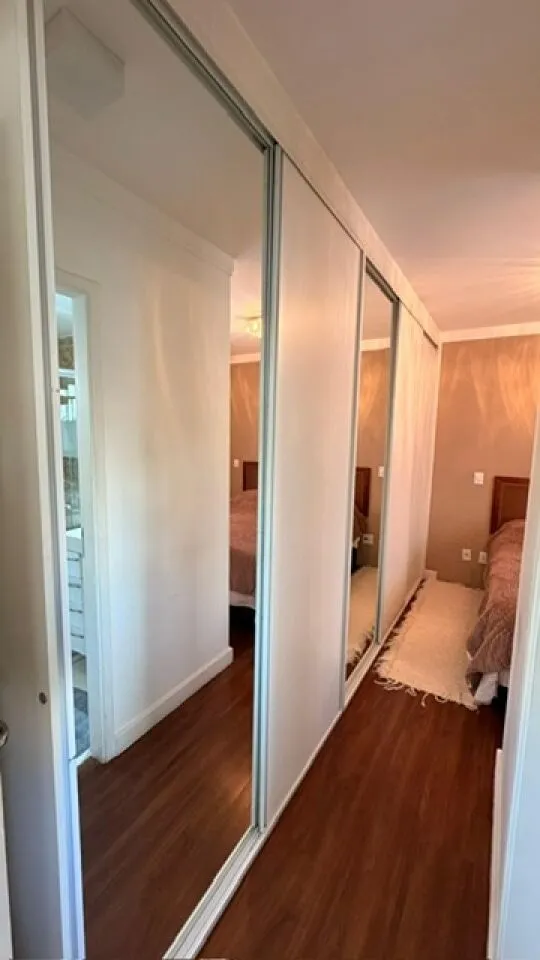 Imagem Apartamento Vila Andrade 2 quartos, 2 vagas, a venda no Mais Morumbi