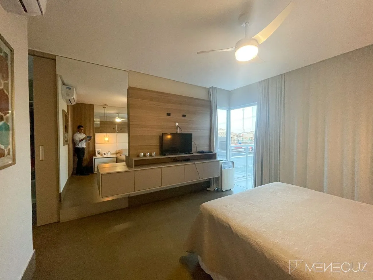 Imagem Buscando casa para comprar na Praia do Morro, e deseja colocar seu imóvel no negócio? Ref.:1528009