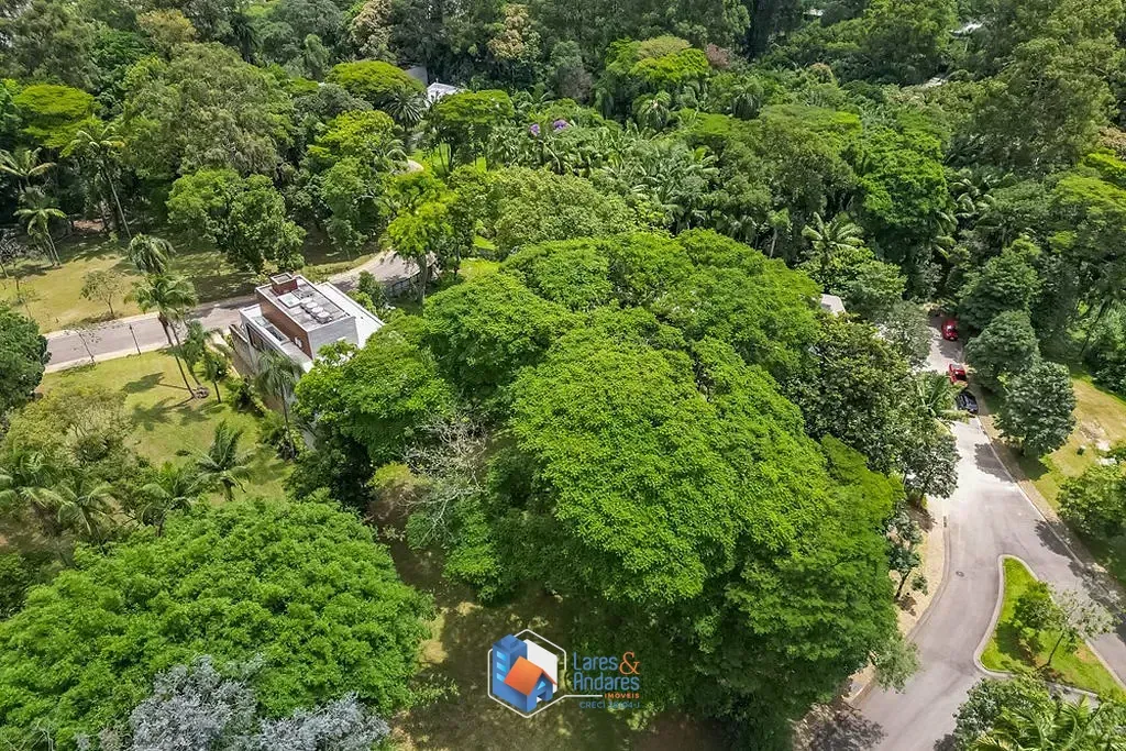 Anuncio Imóvel