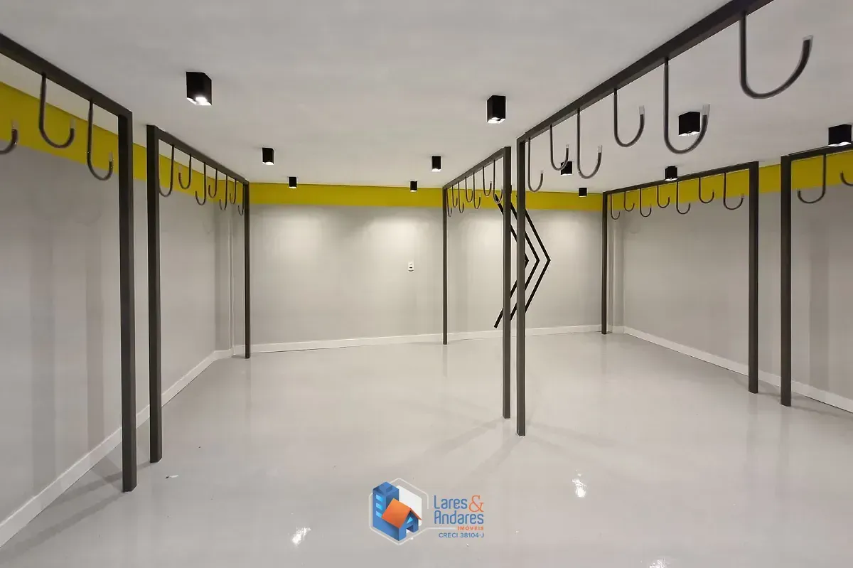 Imagem Apartamento para venda em Pinheiros com 2 quartos, sendo 1 suíte, 77m²