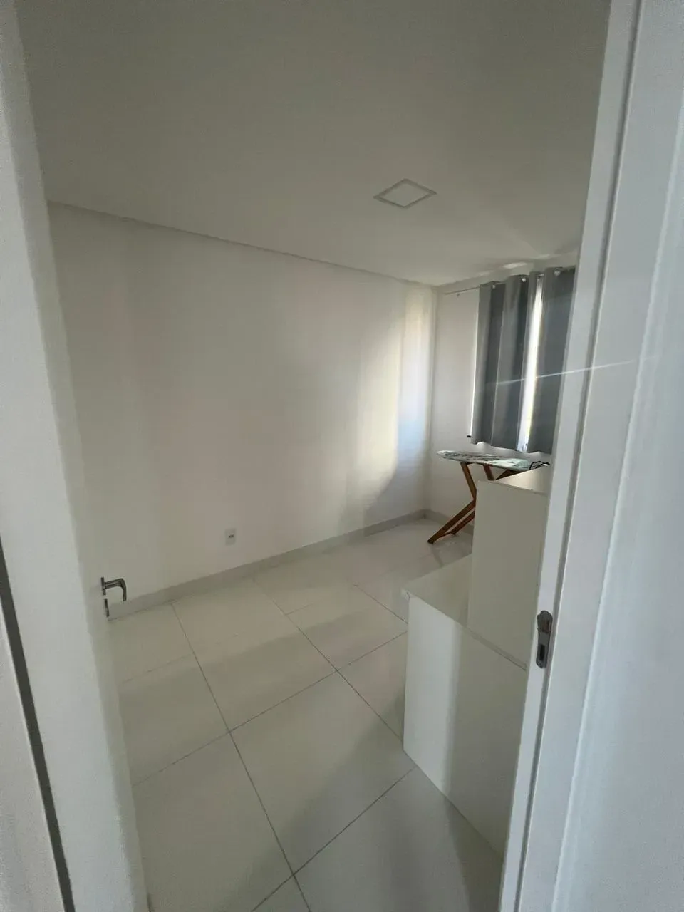 Foto do imóvel Apartamento com 2 Quartos à Venda, 42 m² em Jardim Nova Esperança - Salvador